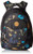 Dakine Prom 25L Backpack -Baxton-