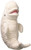 Disney Bailey Plush - Finding Dory - Medium - 18 Inch