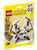 LEGO Mixels Mixel Tapsy 41561 Building Kit