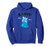 Care Bears  Unlock the Magic Grumpy Bear Not Today Pullover Hoodie