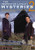 Inspector Lynley - Set 2