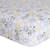 Lambs & Ivy My Little Snoopy Crib Sheet