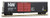 Micro Trains N and W 50_ DD BOXCAR 286901