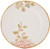 Lenox Marchesa Painted Camellia Butter Plate
