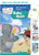 Baby Einstein  Baby Loves Animals Gift Set W CD