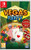 Vegas Party -Nintendo Switch-