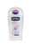 Nivea Extra Whitening Pore Minimizing Antiperspirant Stick 40ml