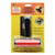 Mod Podge Professional Decoupage Tool Set  2295 Multi-col?r-limited editi?n-