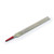Iwasaki File 150mm Flat Extreme-Fine Cut