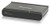 Comtrend Switch - 8 Ports - Unmanaged - Desktop -GS-7308-
