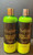 Beautifull Gro Sulfate Free Shampoo and Conditioner set
