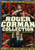 Roger Corman Collection -Bloody Mama   A Bucket of Blood   The Trip   Premature Burial   The Young Racers   The Wild Angels   Gas-s-s   X-