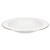 Lenox Artemis Pasta/Rim Soup Bowl