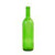 Green Wine Bottles, 750 ml Capacity (Pack of 12)