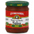 La Preferida Thick N Chunky Salsa  Mild  16 Ounce