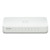 D-Link 8-Port Fast Ethernet Desktop Switch -GO-SW-8E-