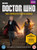 Doctor Who - Series 9 -DVD- -2015-