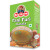 R.S.Inc MDH  Pani Puri masale 100Grams-gm--3.5Oz- 