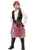 Battlin_ Buccaneer Boys Costume Medium
