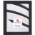 Craig Frames Essentials  Modern 1 Inch Picture Frame  24 x 36 Inch  Black