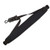 Neotech Classic, Black, Open Hook Saxophone Strap 2001002