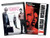Matchstick Men   American History X -Widescreen Edition 2-Pack-