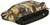 Easy Model Jagdpanzer IV Germany 1945 Die Cast Military Land Vehicles