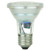 Sunlite PAR20/LED/2W/CW 2-watt 120-volt Medium Base LED PAR20 Lamp, Cool White