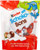 KINDER SCHOKO BONS  4 packages with each 200 grams  total 800 grams by Ferrero