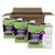 Always Discreet Incontinence  and  Postpartum Underwear for Women  Disposable  Maximum Absorbency  Extra-Large  45 Count