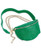 Steve Madden Randie Embossed Belt Bag