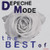 Best Of Depeche Mode Vol 1