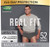 Depend Real Fit Incontinence Underwear for Men  Maximum Absorbency  Disposable  Large Extra-Large  Black  52 Count -Packaging May Vary-