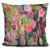 LiLiPi After Time with You Decorative Accent Throw Pillow