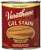 Varathane 224455H Premium Gel Stain, Quart, Ipswich Pine