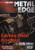Metal Edge  Extreme Metal Arpeggios DVD