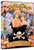 The Pirate Movie