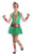 Rubies Teenage Mutant Ninja Turtles The Animated Series Raphael Costume  Tween Medium