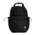adidas Originals Middie Backpack  Black Black  One Size