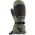 Dakine Scout Snow Mitt - Olive Ashcroft Camo Black - Small
