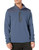 adidas Men_s Team Issue Jacket  Tech Ink Legend Ink  Medium