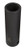 Sunex 248zd 1/2-Inch Drive 1-1/2-Inch 12 Point Deep Impact Socket