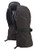 Burton Kids Gore-Tex Mitten  True Black New  X-Large