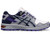 ASICS Women_s Gel-Citrek Shoes  8.5M  White Peacoat