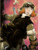 Samurai 7  Vol. 6 - Broken Alliance -Limited Edition-