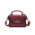 Small Leather Crossbody Bags Shoulder Bag for Women Stylish Ladies Messenger Bags Purse and Handbags