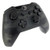 ARB Market 380MAh Wireless Pro Controller Gamepad Joypad Remote For Nintendo Switch Console  Bluetooth Gamepad Joypad Remote Compatible With Nintendo Switch Console -Black-