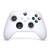 Xbox Core Controller - Robot White