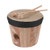 Westco Childs Drum Musical Instrument Toy
