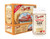 Bob_s Red Mill Gluten Free Vanilla Yellow Cake Mix  19-ounce -Pack of 4- -Package May Vary-